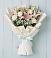 Букет цветов из: Лилии в Перелёшинский