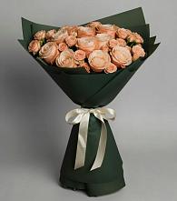 Букет Элегантный в Перелёшинский