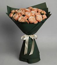 Букет Элегантный в Перелёшинский