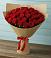 Букет Красные розы Милано в Перелёшинский