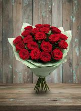 Букет Классика в Перелёшинский